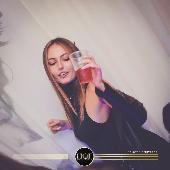 HQF - CARAGATTA - 12/11/2021