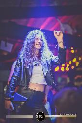 HQF - CARAGATTA - 12/11/2021
