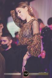 HQF - CARAGATTA - 12/11/2021
