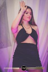 HQF - CARAGATTA - 12/11/2021