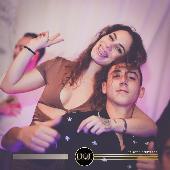 HQF - CARAGATTA - 12/11/2021