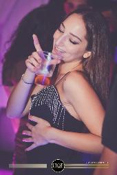 HQF - CARAGATTA - 12/11/2021