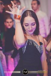 HQF - CARAGATTA - 12/11/2021
