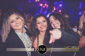 HQF - CARAGATTA - 12/11/2021