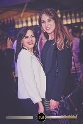 HQF - CARAGATTA - 12/11/2021