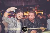 HQF - CARAGATTA - 12/11/2021