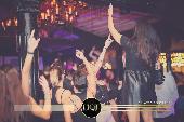HQF - CARAGATTA - 12/11/2021