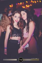 HQF - CARAGATTA - 12/11/2021