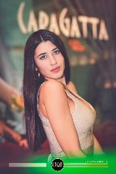 HQF - CARAGATTA - 12/11/2021