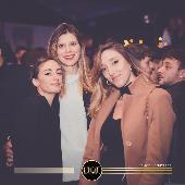 HQF - CARAGATTA - 12/11/2021