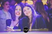 HQF - CARAGATTA - 12/11/2021