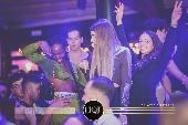 HQF - CARAGATTA - 12/11/2021