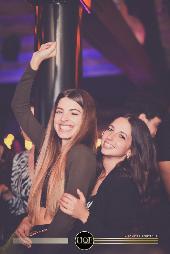 HQF - CARAGATTA - 12/11/2021