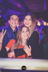 HQF - CARAGATTA - 12/11/2021