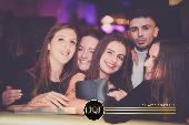 HQF - CARAGATTA - 12/11/2021