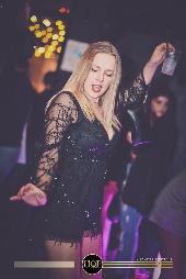 HQF - CARAGATTA - 12/11/2021