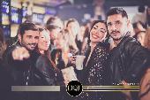 HQF - CARAGATTA - 12/11/2021
