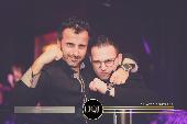 HQF - CARAGATTA - 12/11/2021