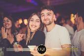 HQF - CARAGATTA - 12/11/2021