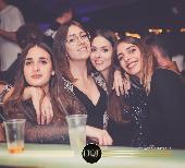 HQF - CARAGATTA - 12/11/2021