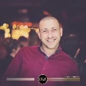 HQF - CARAGATTA - 12/11/2021