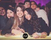 HQF - CARAGATTA - 12/11/2021