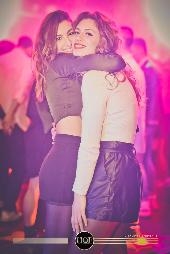 HQF - CARAGATTA - 12/11/2021