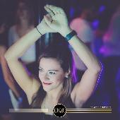 HQF - CARAGATTA - 12/11/2021