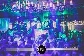 HQF - CARAGATTA - 12/11/2021