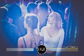 HQF - CARAGATTA - 12/11/2021