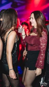 VIBE - FOLIE NOIRE - 12/12/2025