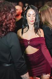 VIBE - FOLIE NOIRE - 12/12/2025