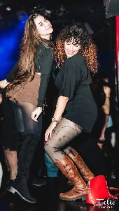 VIBE - FOLIE NOIRE - 12/12/2025