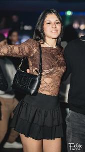 VIBE - FOLIE NOIRE - 12/12/2025