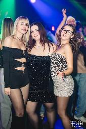 VIBE - FOLIE NOIRE - 12/12/2025