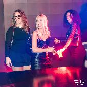 VIBE - FOLIE NOIRE - 12/12/2025