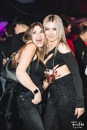 VIBE - FOLIE NOIRE - 12/12/2025