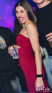 VIBE - FOLIE NOIRE - 12/12/2025