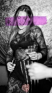 CARAGATTA - OPERA - 12/12/2025