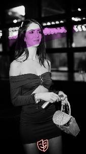 CARAGATTA - OPERA - 12/12/2025