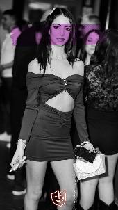 CARAGATTA - OPERA - 12/12/2025