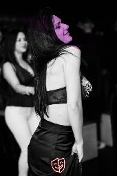 CARAGATTA - OPERA - 12/12/2025