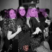 CARAGATTA - OPERA - 12/12/2025