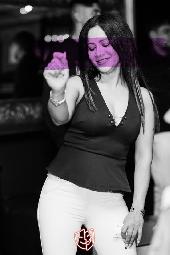 CARAGATTA - OPERA - 12/12/2025