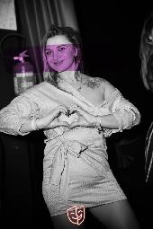 CARAGATTA - OPERA - 12/12/2025