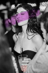 CARAGATTA - OPERA - 12/12/2025