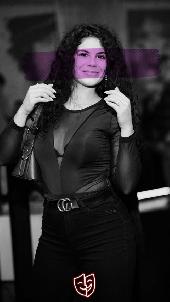 CARAGATTA - OPERA - 12/12/2025