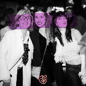 CARAGATTA - OPERA - 12/12/2025