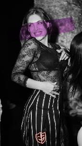 CARAGATTA - OPERA - 12/12/2025