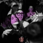 CARAGATTA - OPERA - 12/12/2025